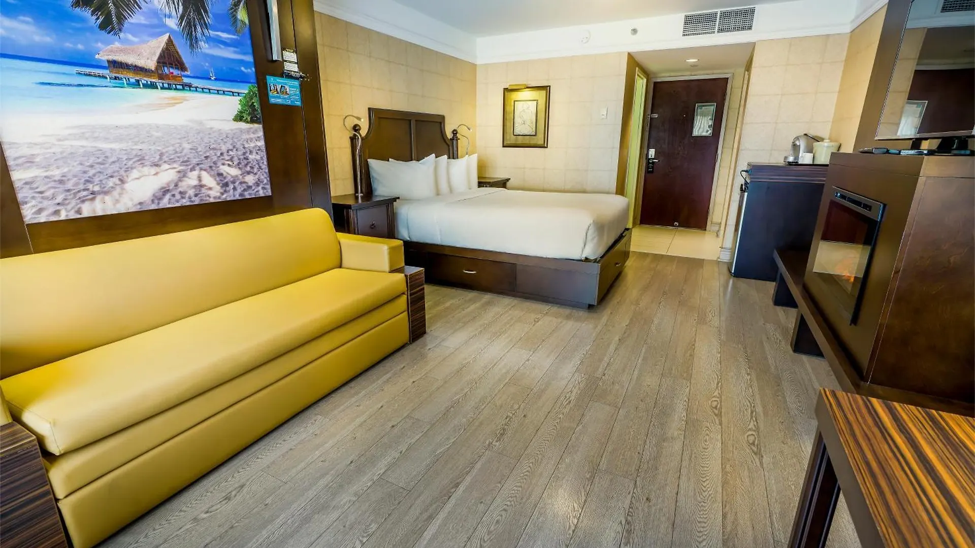 Lhotelquebec Hotel Quebec City