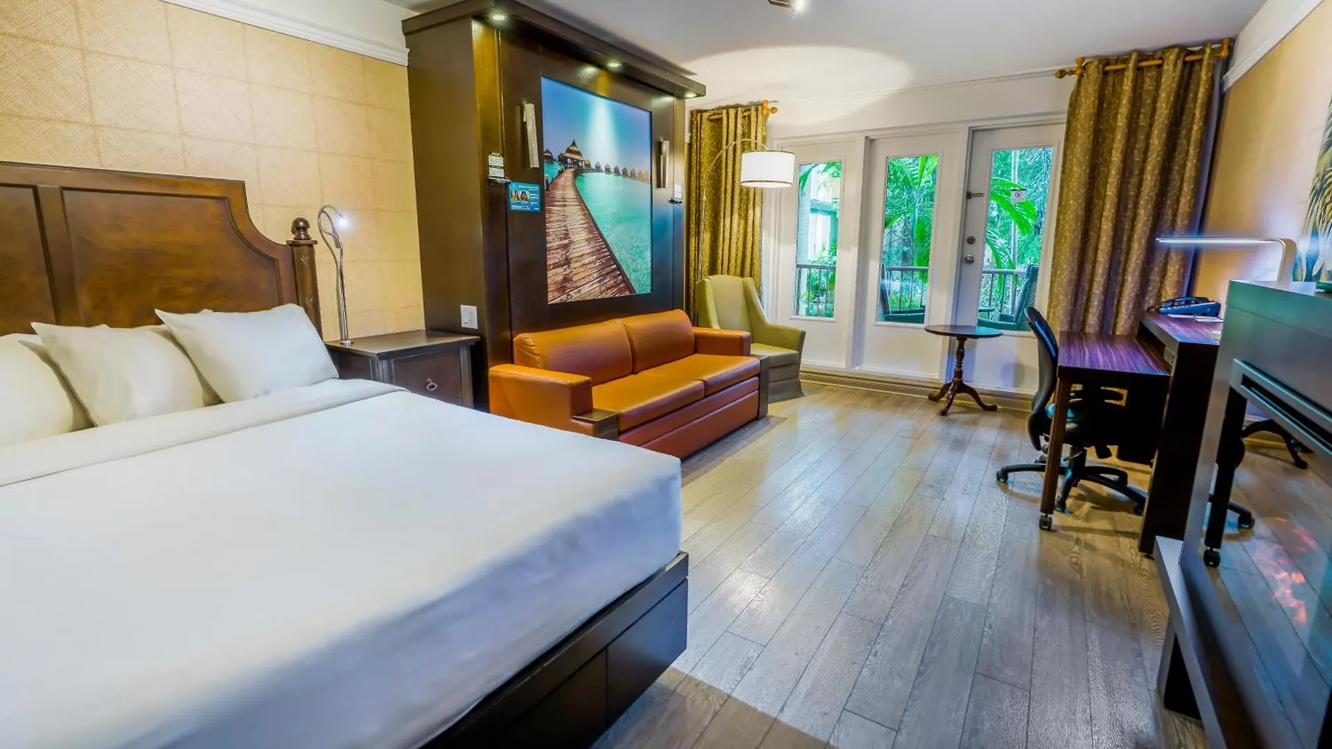 Lhotelquebec Hotel Quebec City