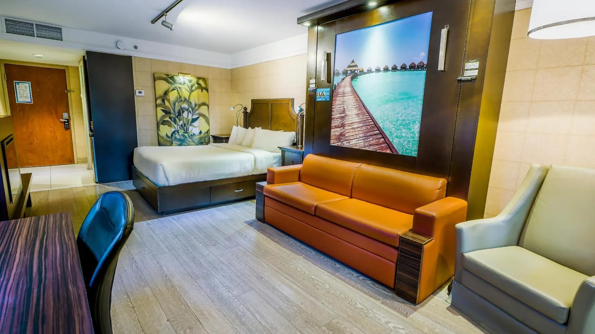 Lhotelquebec Québec