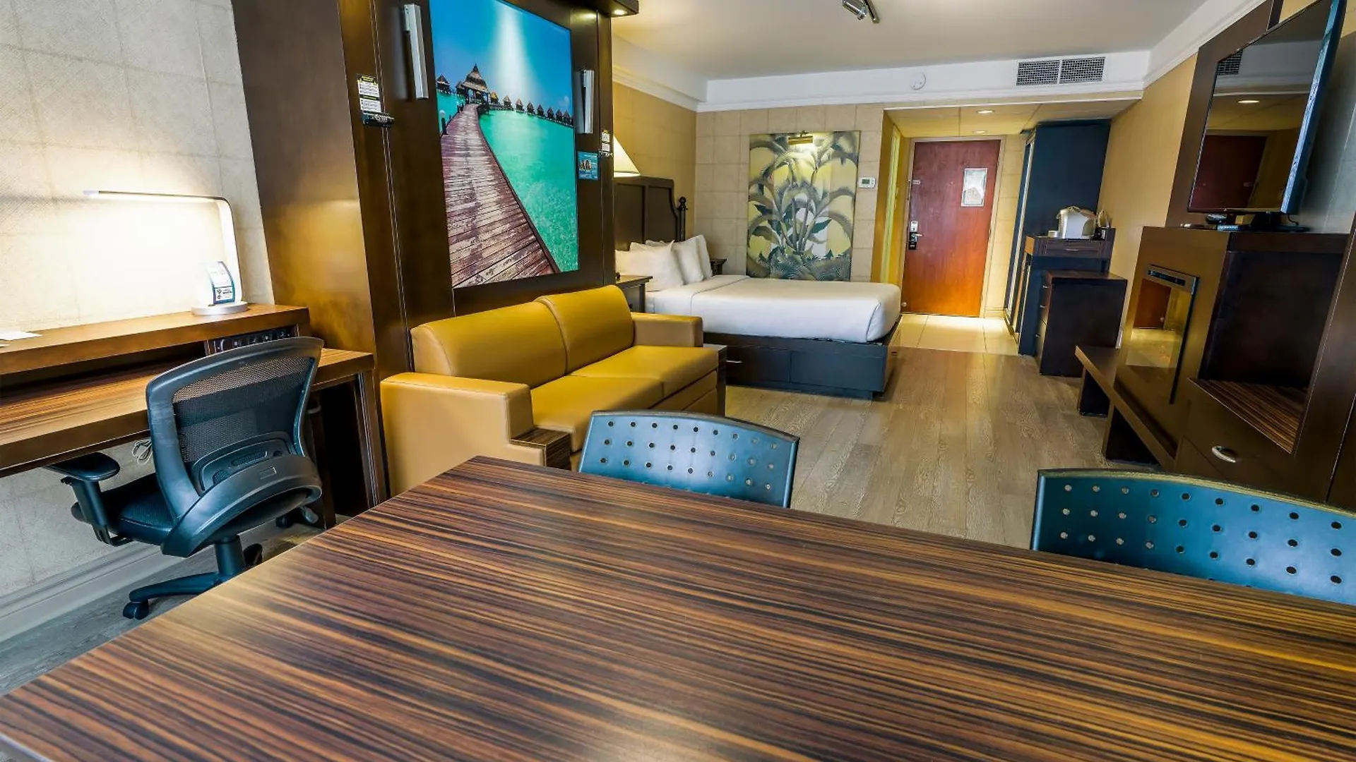 Lhotelquebec Hotel Québec